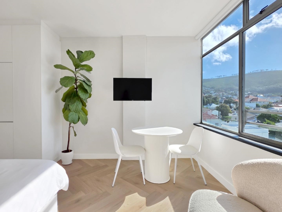 0 Bedroom Property for Sale in Gardens Western Cape